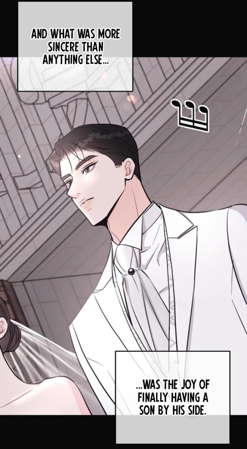 Sexy Husband Chapter 45 page 65 - 