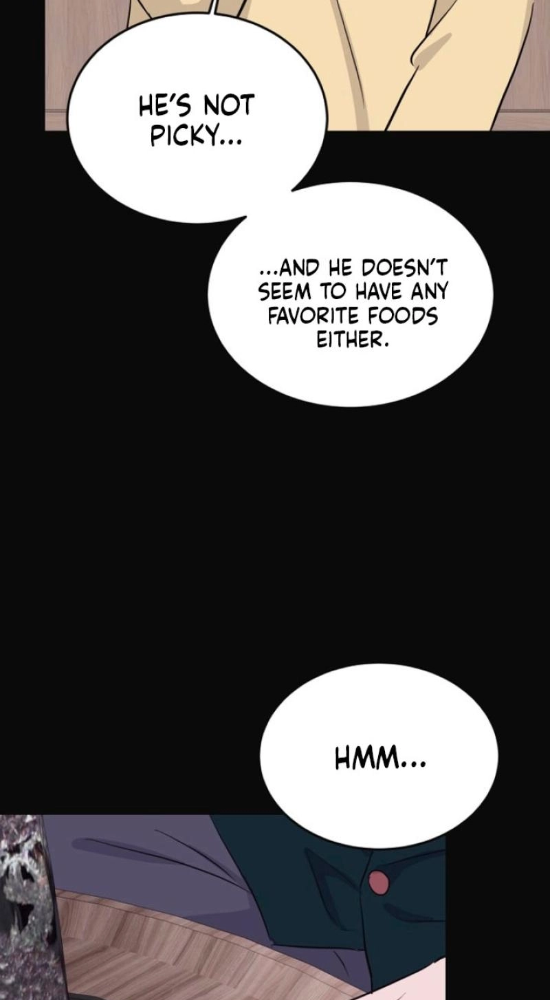 Sexy Husband Chapter 45 page 69 - 