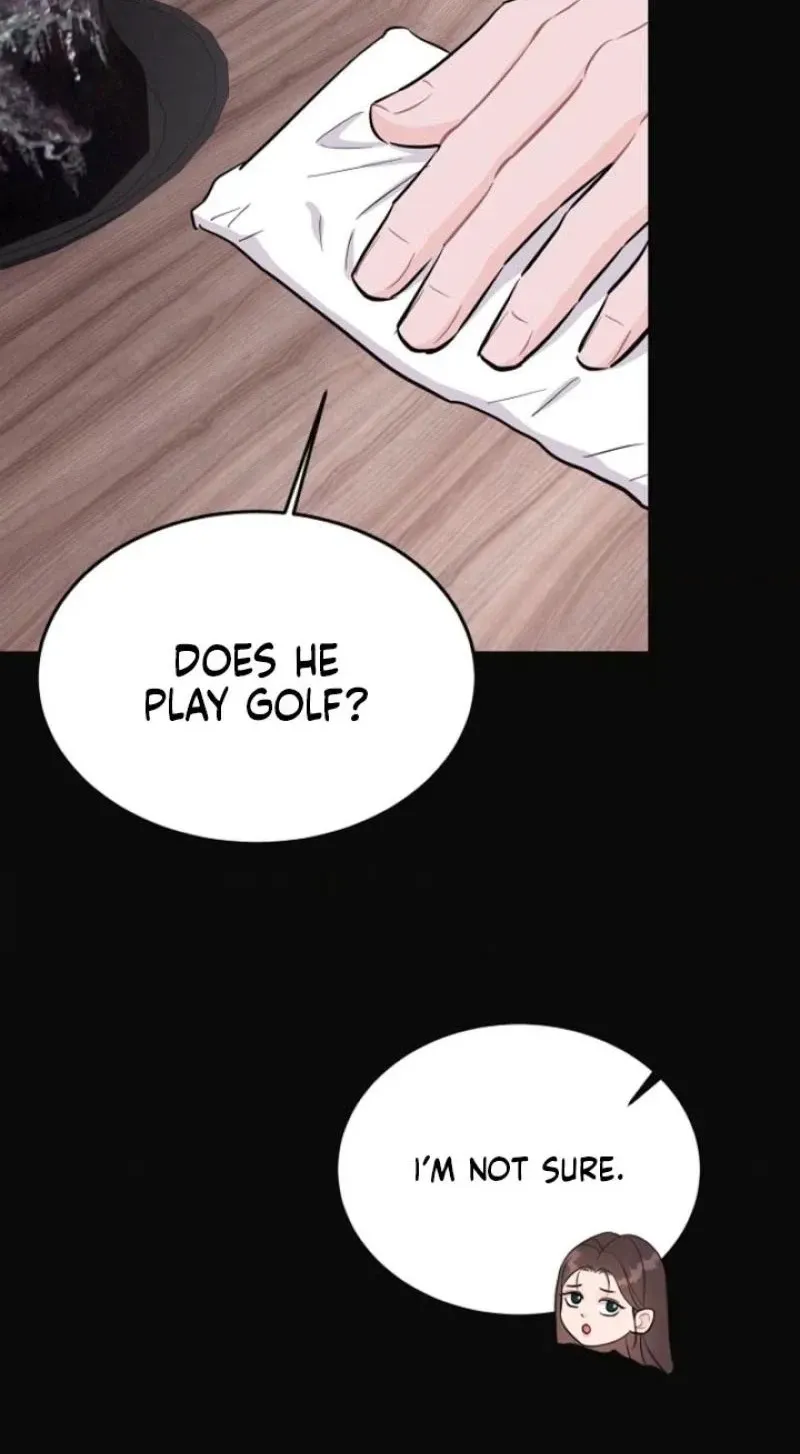 Sexy Husband Chapter 45 page 70 - 