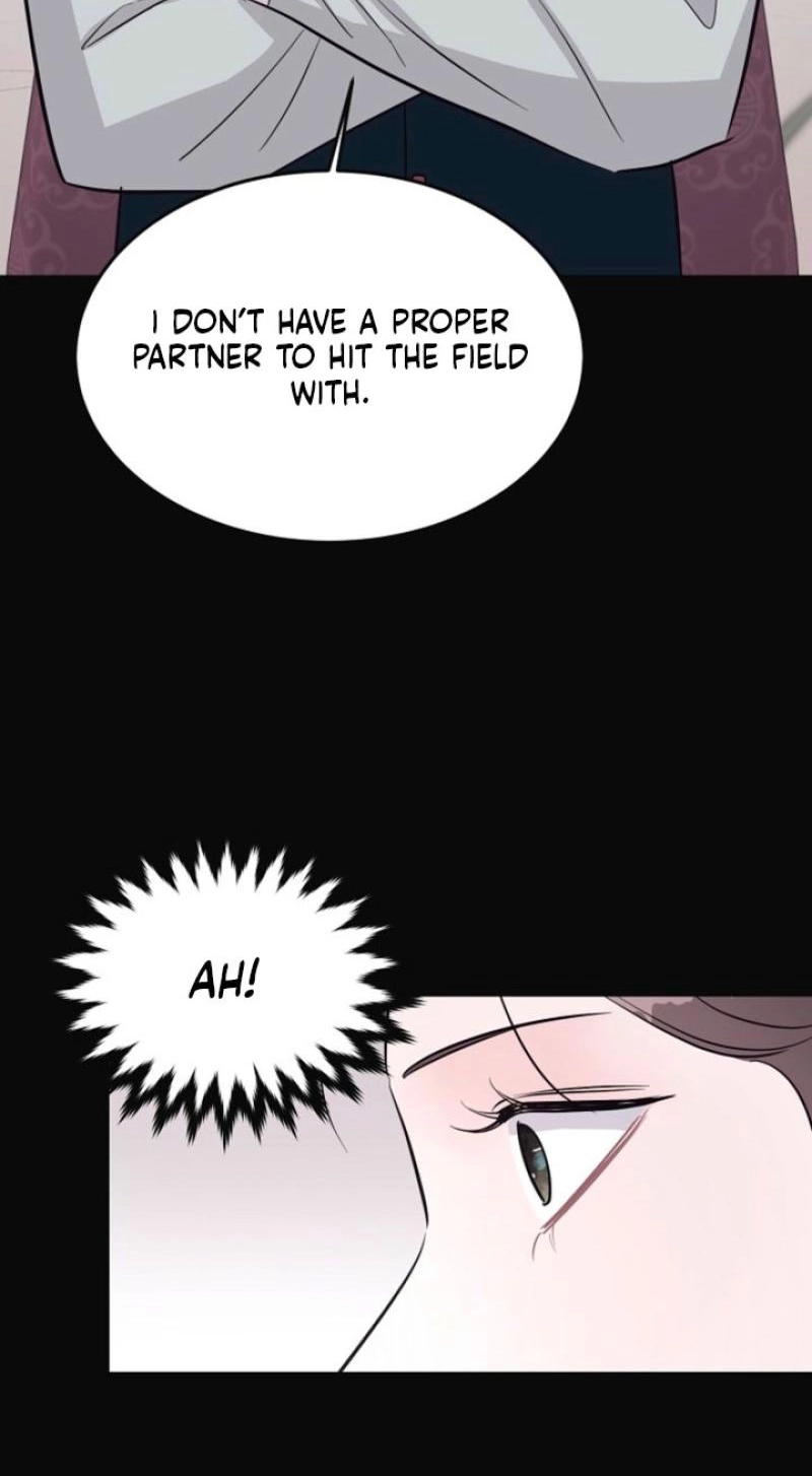 Sexy Husband Chapter 45 page 72 - 