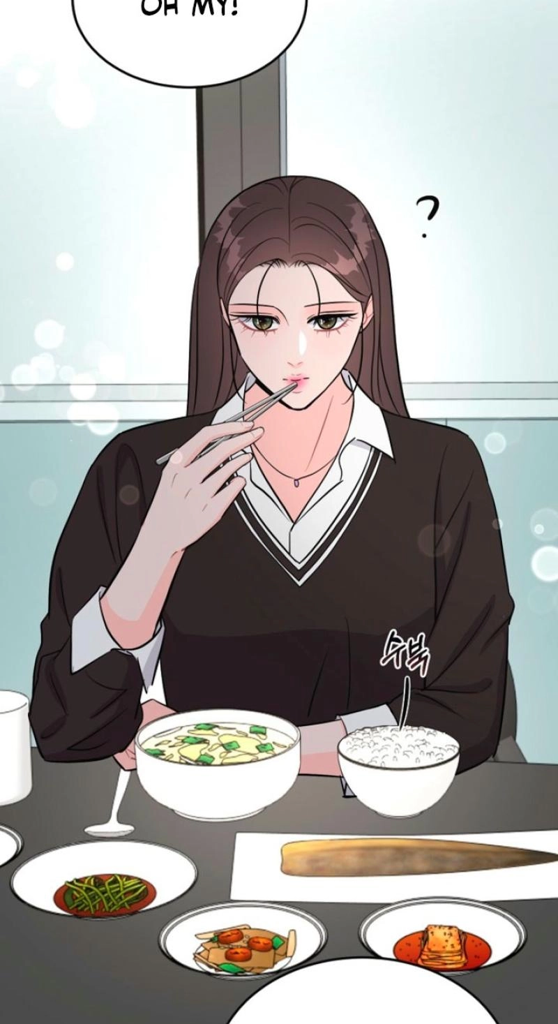 Sexy Husband Chapter 45 page 9 - 