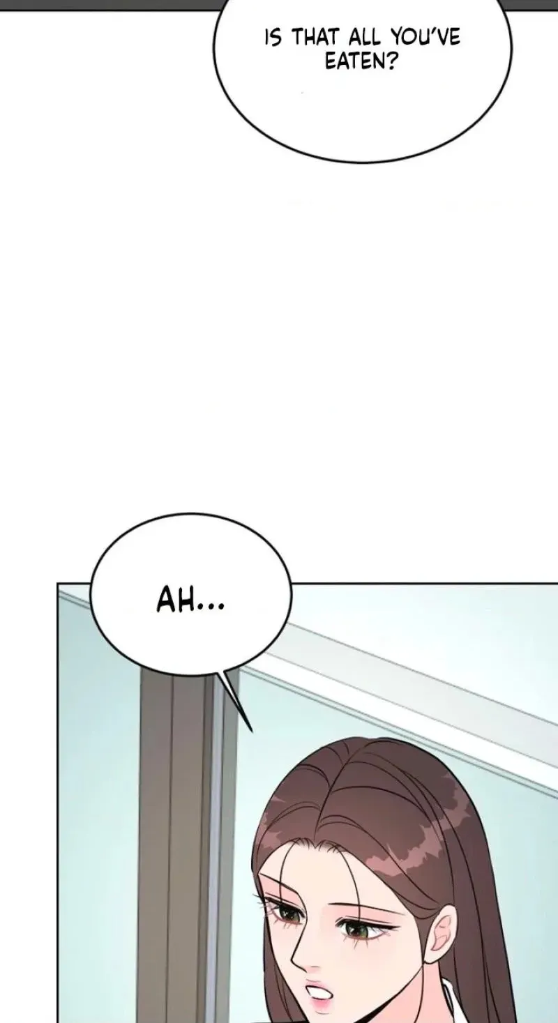 Sexy Husband Chapter 45 page 10 - 