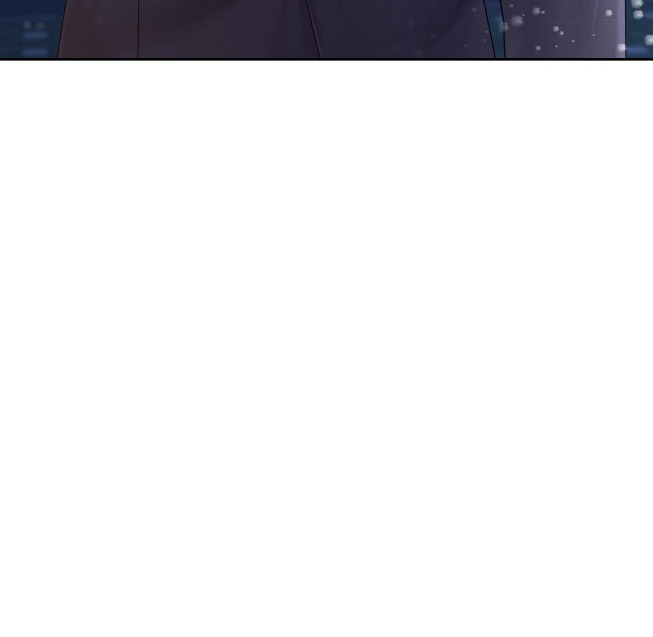 Sexy Noona Chapter 32 page 85 - 