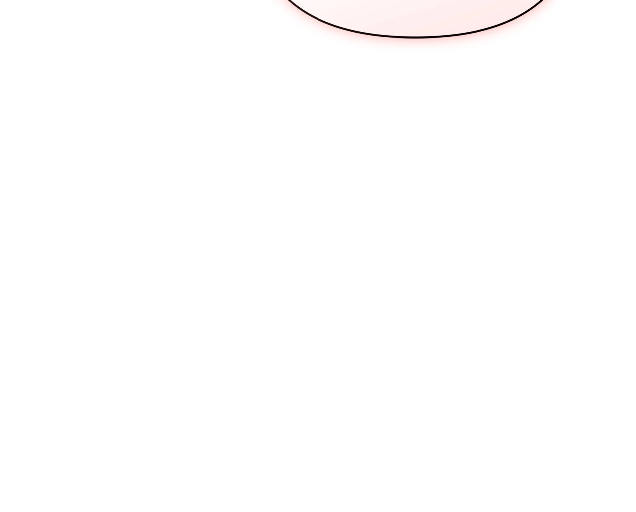 Sexy Noona Chapter 39 page 83 - 