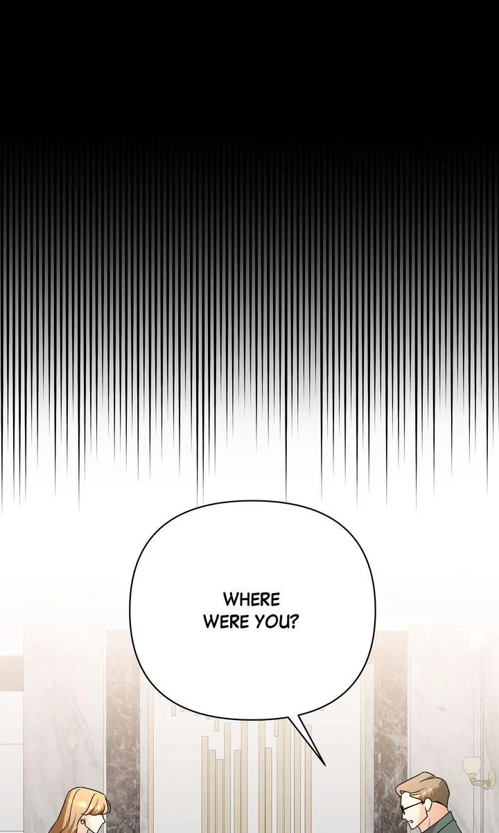 sexy-oppa-s-friend Chapter 35 page 1 - 