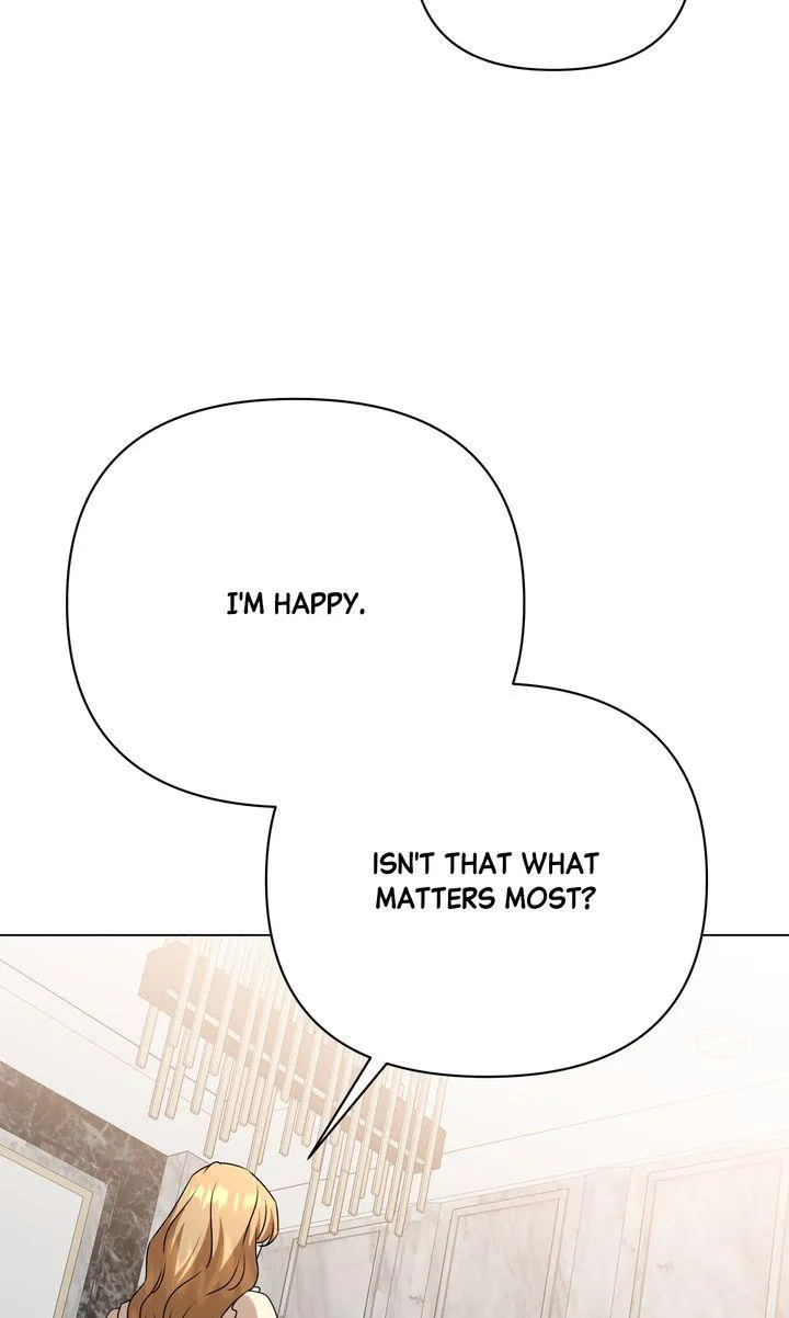 sexy-oppa-s-friend Chapter 35 page 11 - 