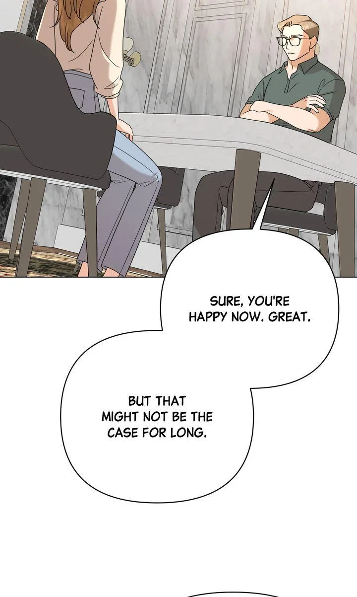 sexy-oppa-s-friend Chapter 35 page 12 - 
