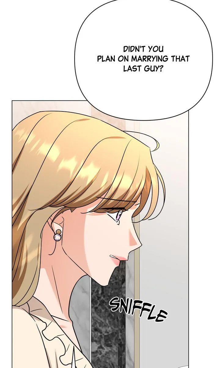 sexy-oppa-s-friend Chapter 35 page 13 - 