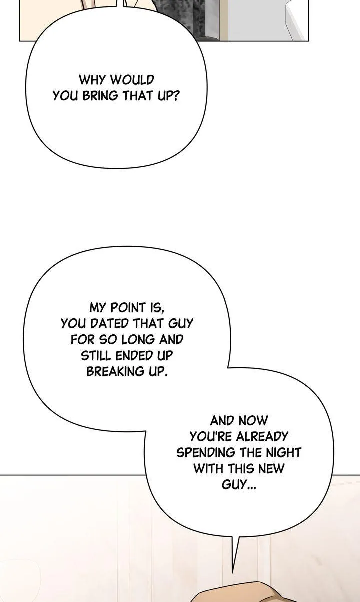 sexy-oppa-s-friend Chapter 35 page 14 - 