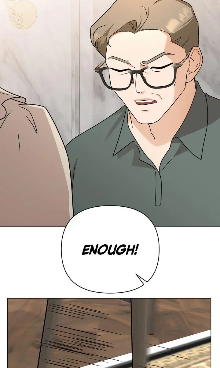 sexy-oppa-s-friend Chapter 35 page 15 - 
