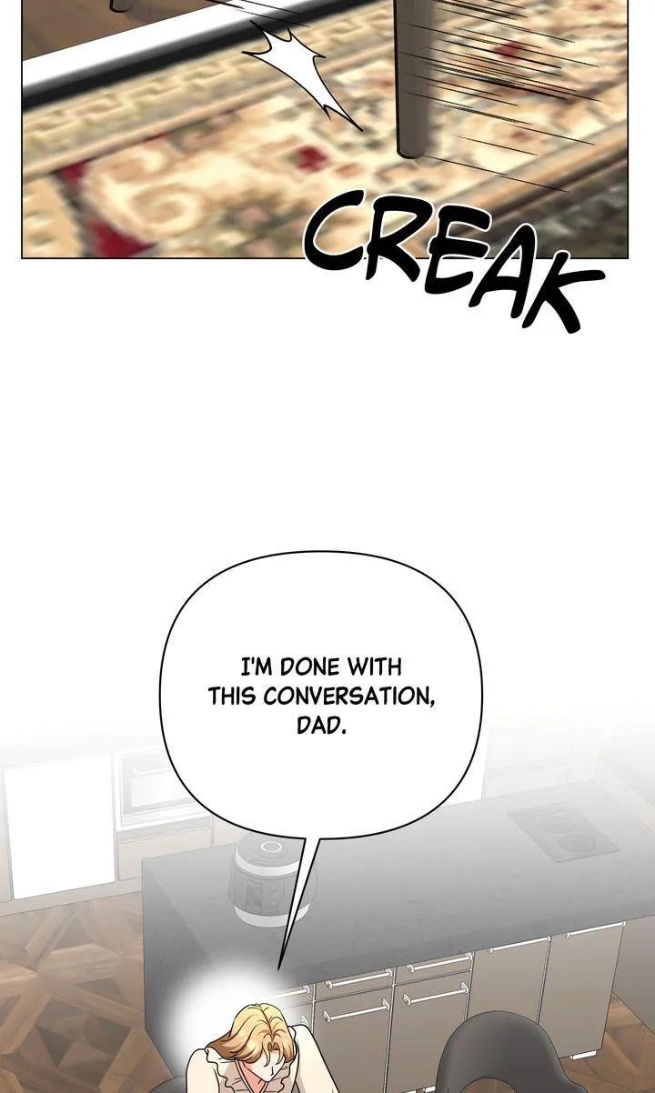 sexy-oppa-s-friend Chapter 35 page 16 - 