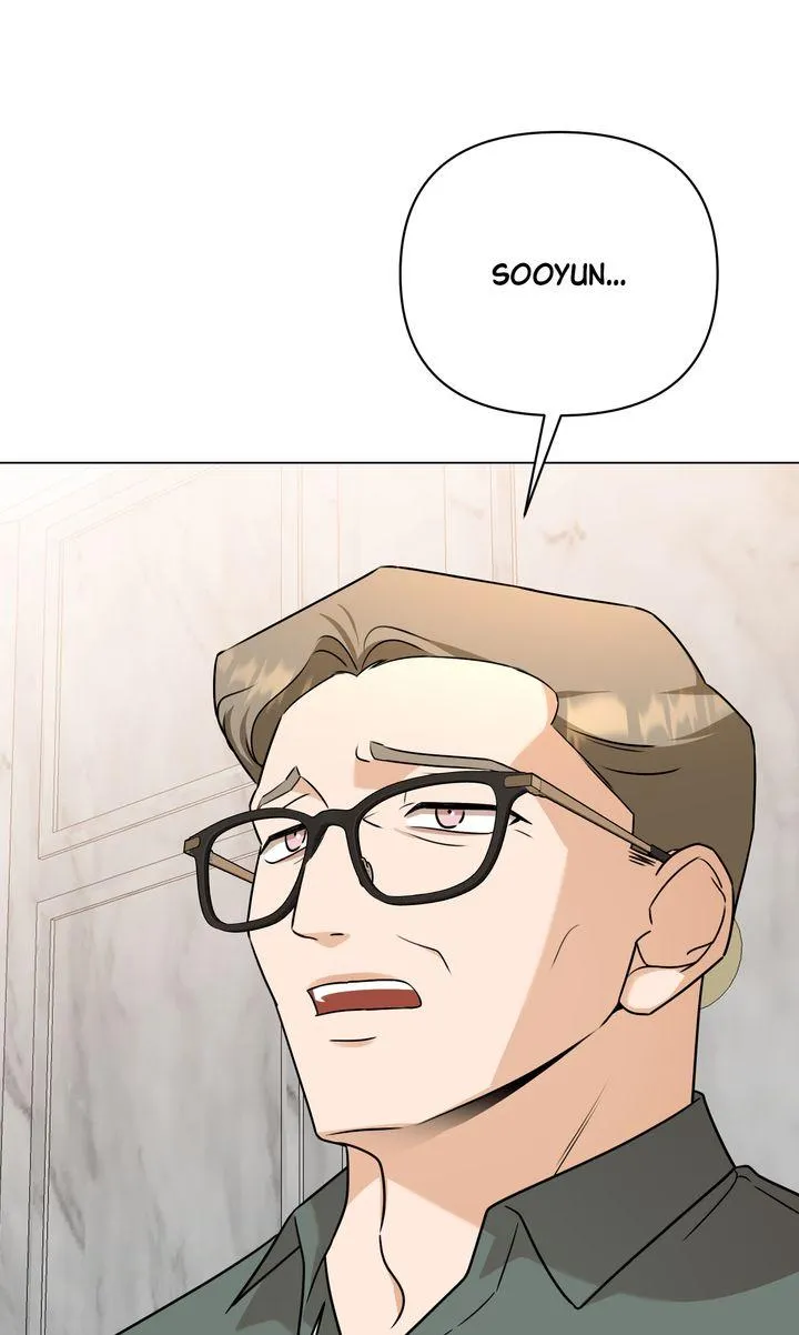 sexy-oppa-s-friend Chapter 35 page 18 - 