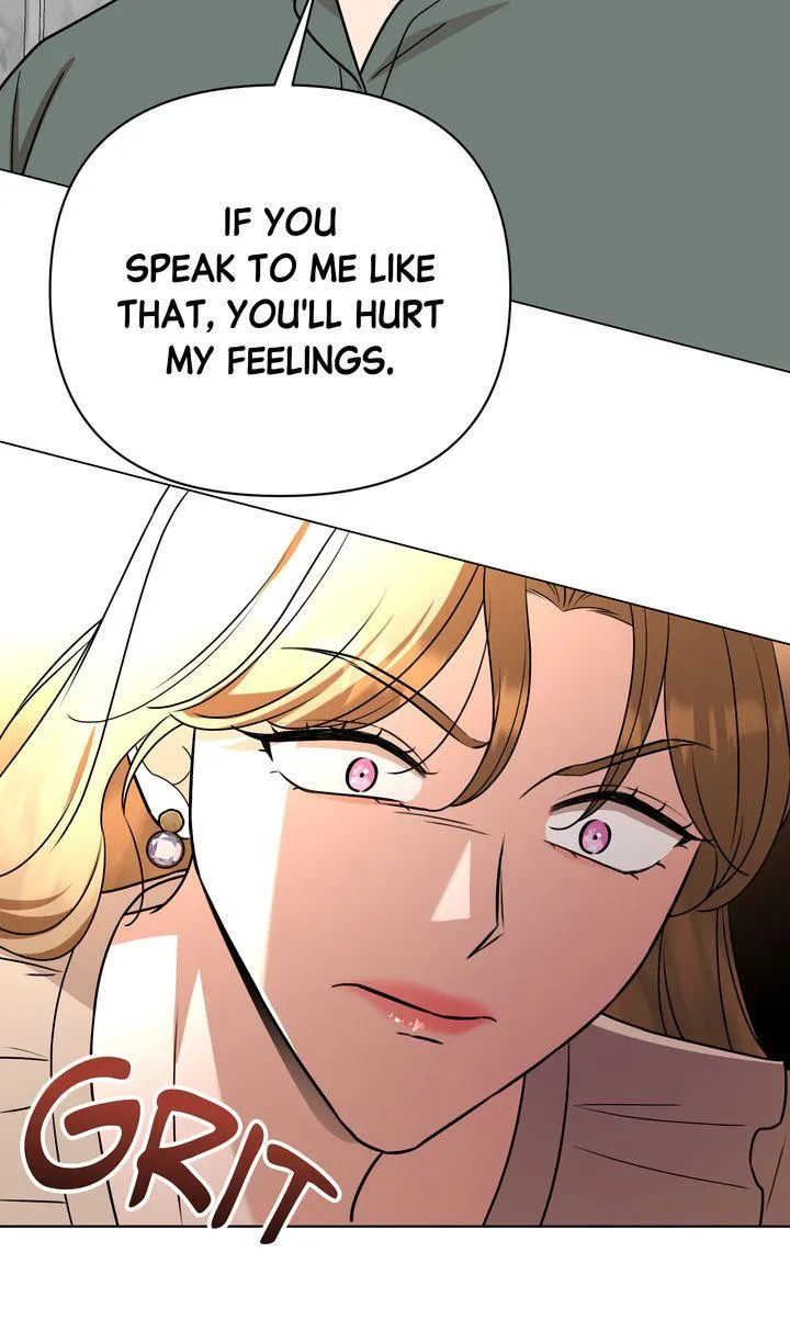 sexy-oppa-s-friend Chapter 35 page 19 - 