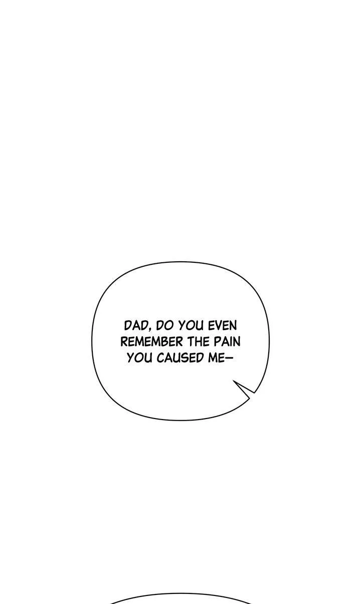 sexy-oppa-s-friend Chapter 35 page 20 - 