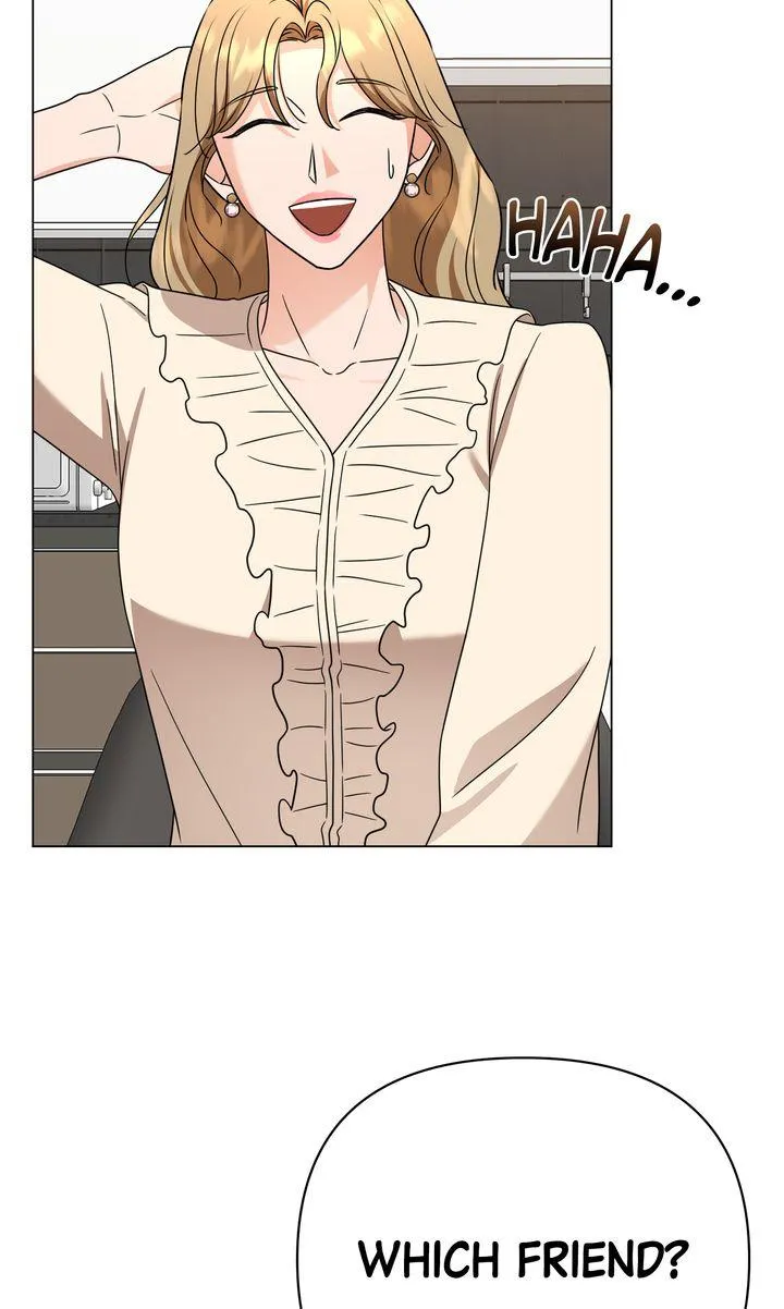 sexy-oppa-s-friend Chapter 35 page 3 - 