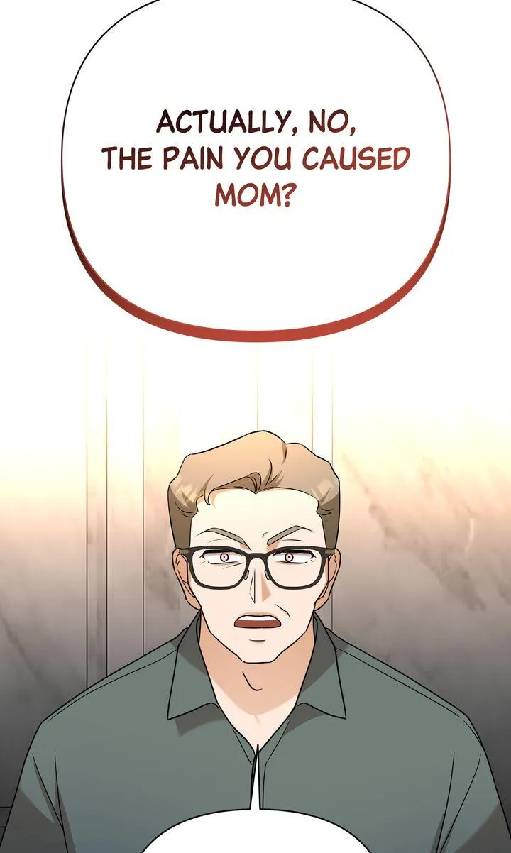 sexy-oppa-s-friend Chapter 35 page 21 - 