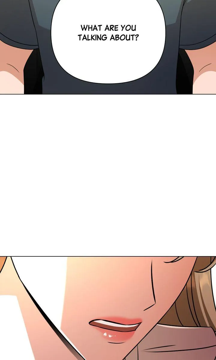 sexy-oppa-s-friend Chapter 35 page 22 - 