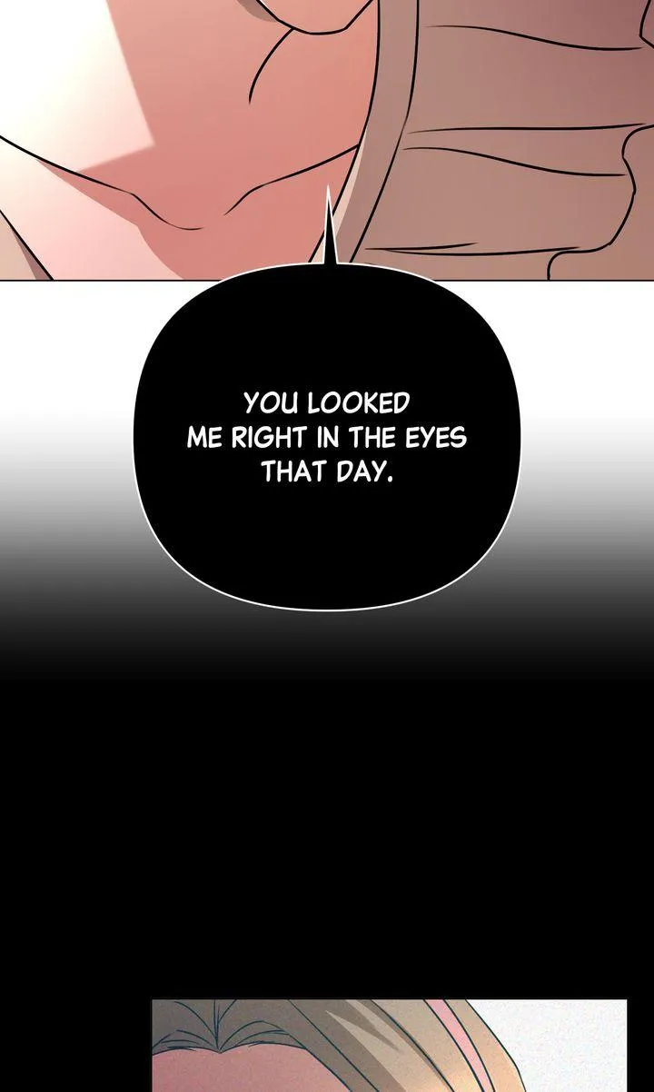 sexy-oppa-s-friend Chapter 35 page 23 - 