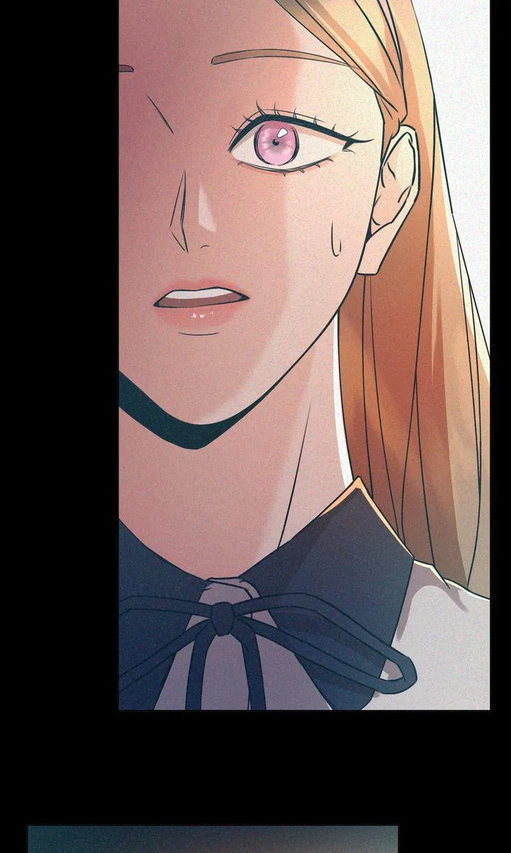 sexy-oppa-s-friend Chapter 35 page 24 - 