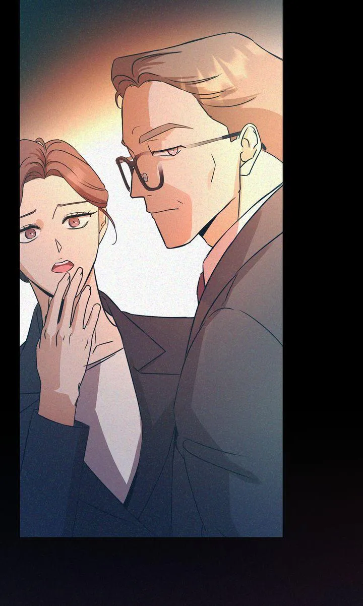 sexy-oppa-s-friend Chapter 35 page 25 - 