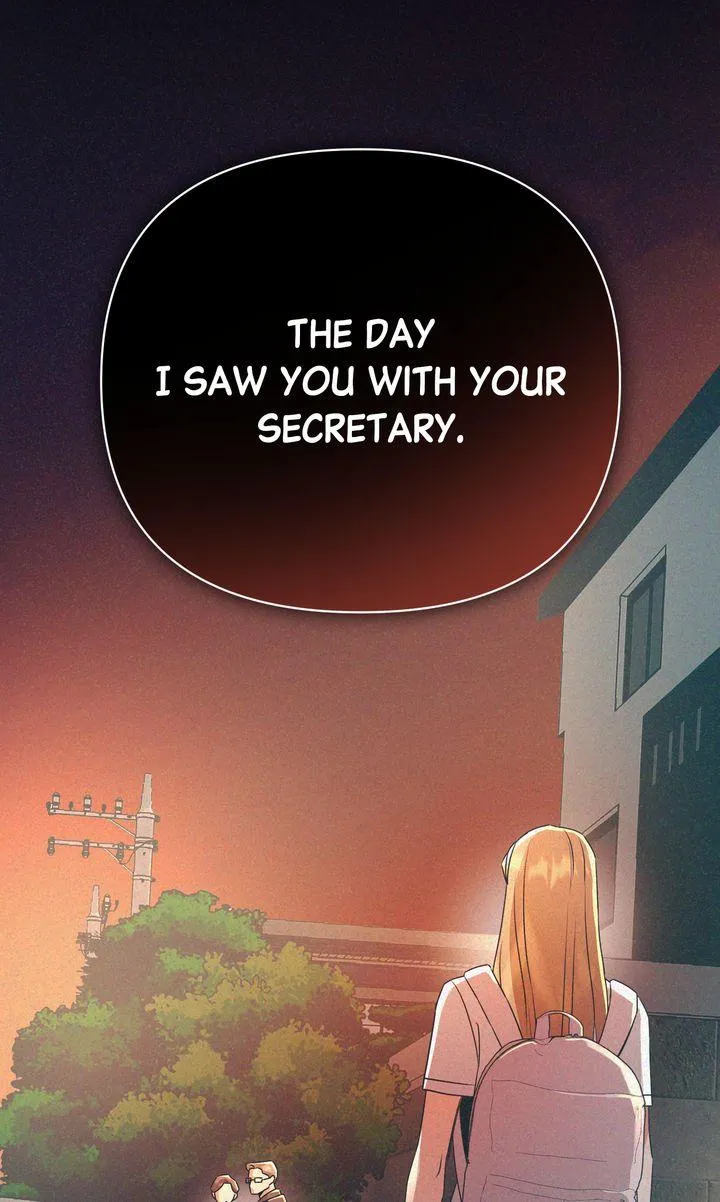 sexy-oppa-s-friend Chapter 35 page 26 - 