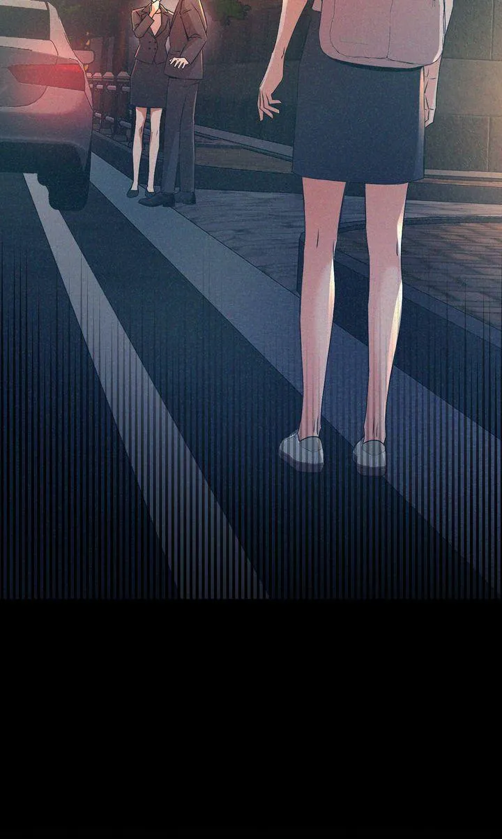 sexy-oppa-s-friend Chapter 35 page 27 - 