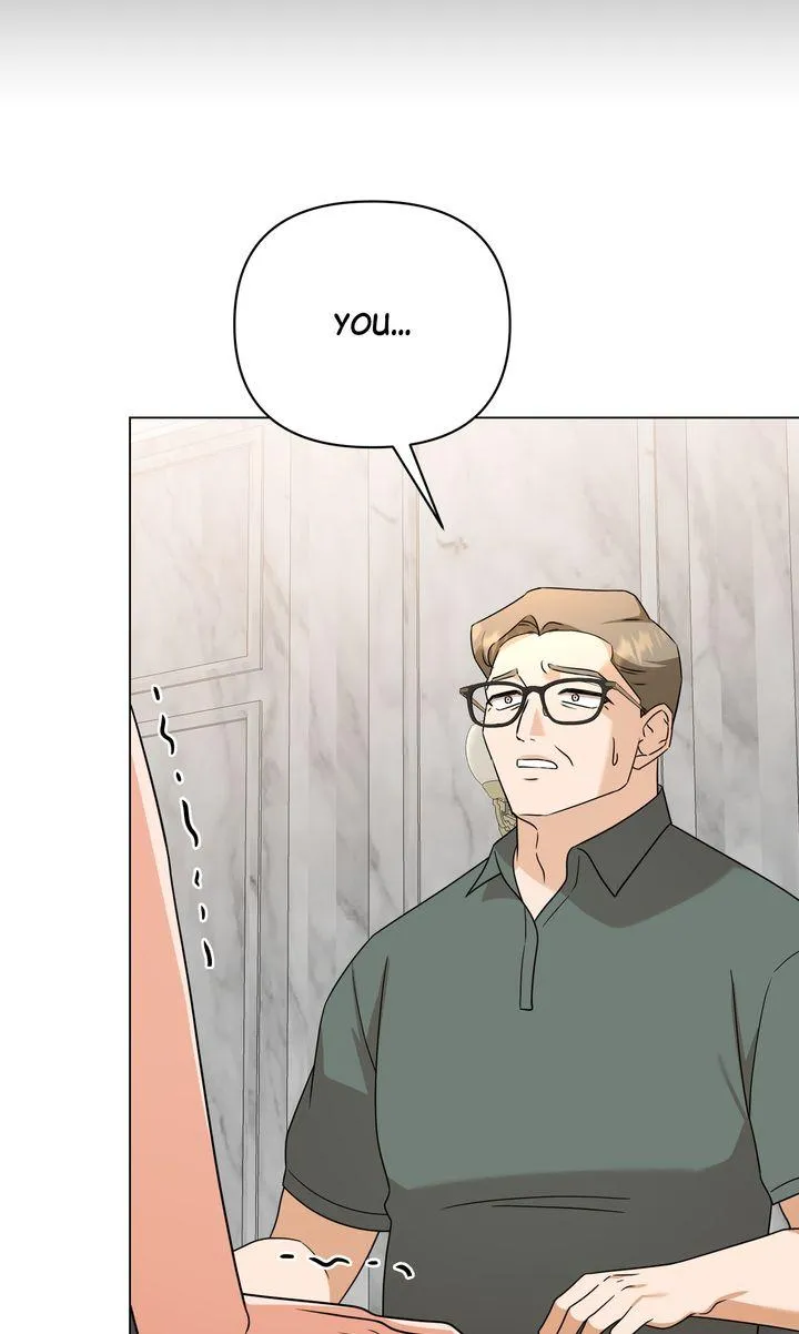 sexy-oppa-s-friend Chapter 35 page 29 - 
