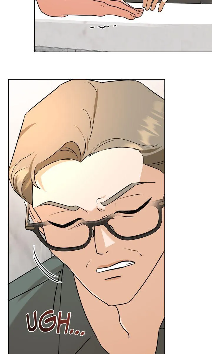 sexy-oppa-s-friend Chapter 35 page 30 - 