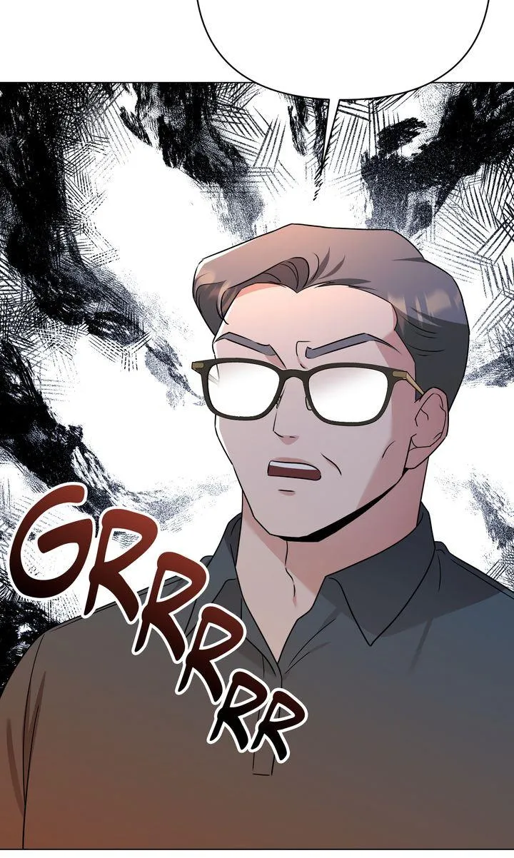 sexy-oppa-s-friend Chapter 35 page 4 - 