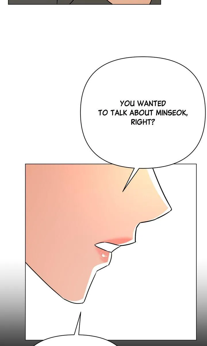 sexy-oppa-s-friend Chapter 35 page 31 - 