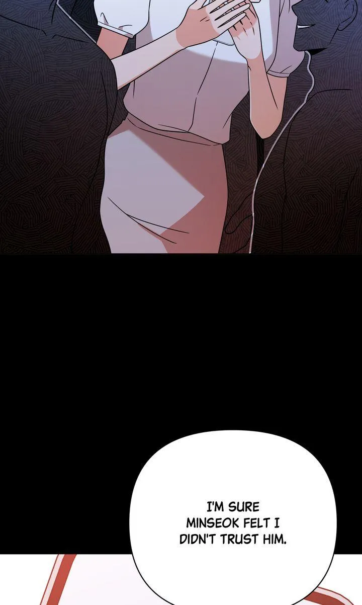 sexy-oppa-s-friend Chapter 35 page 33 - 