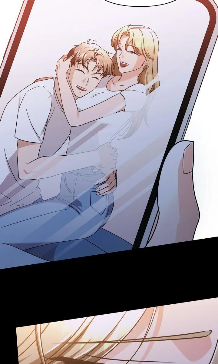 sexy-oppa-s-friend Chapter 35 page 34 - 