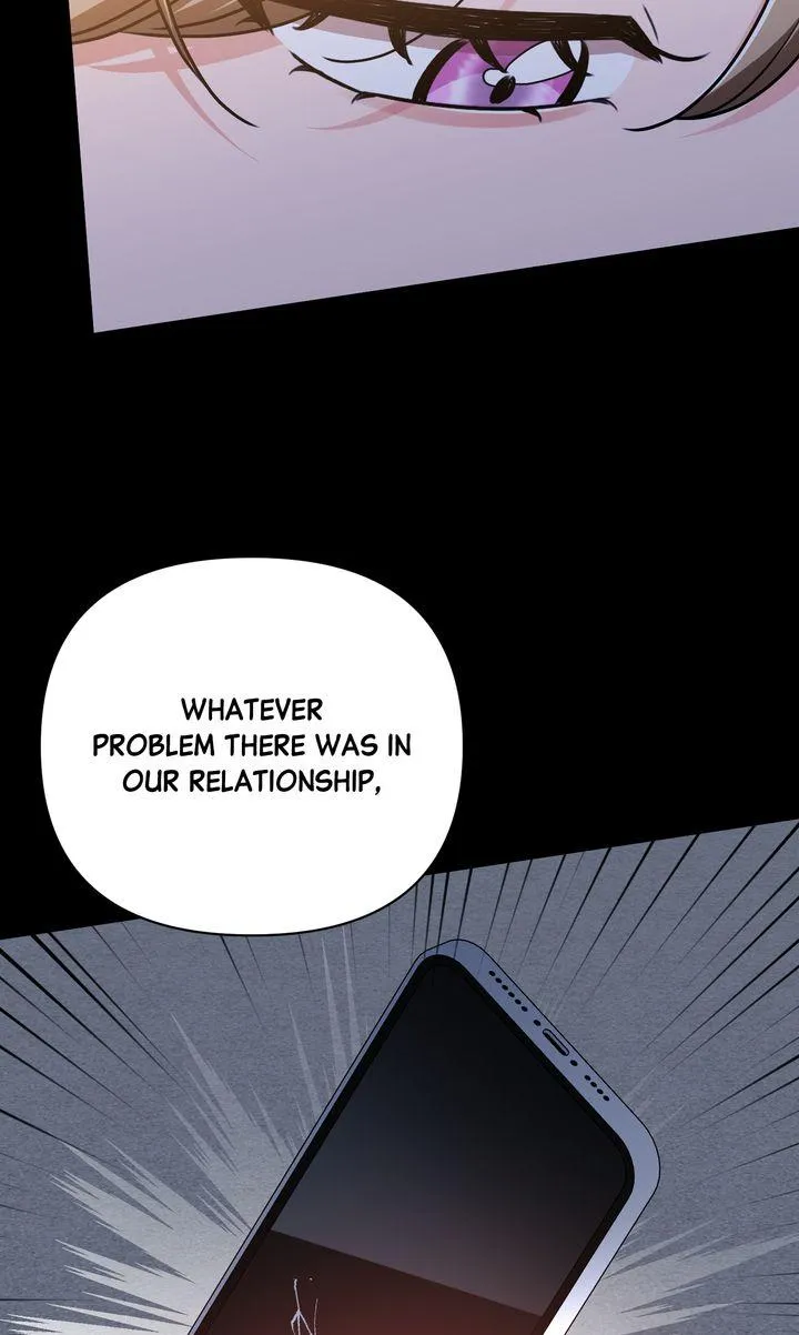 sexy-oppa-s-friend Chapter 35 page 35 - 