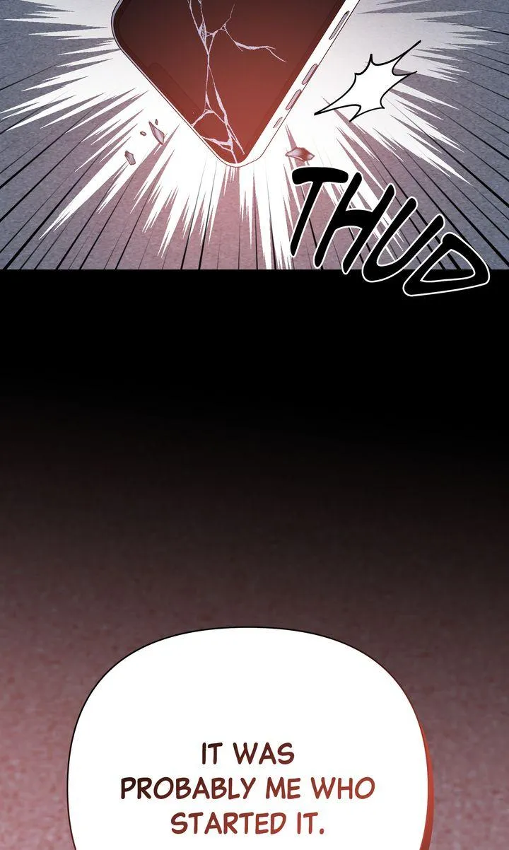 sexy-oppa-s-friend Chapter 35 page 36 - 