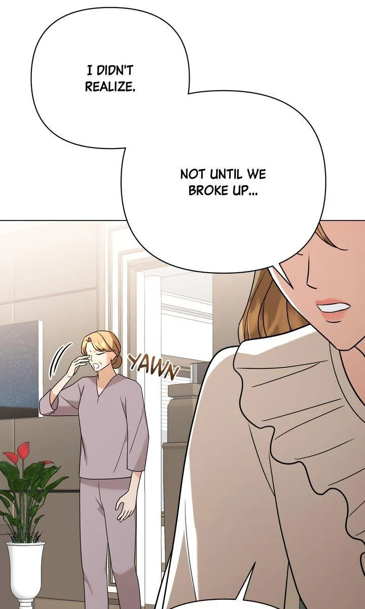 sexy-oppa-s-friend Chapter 35 page 39 - 