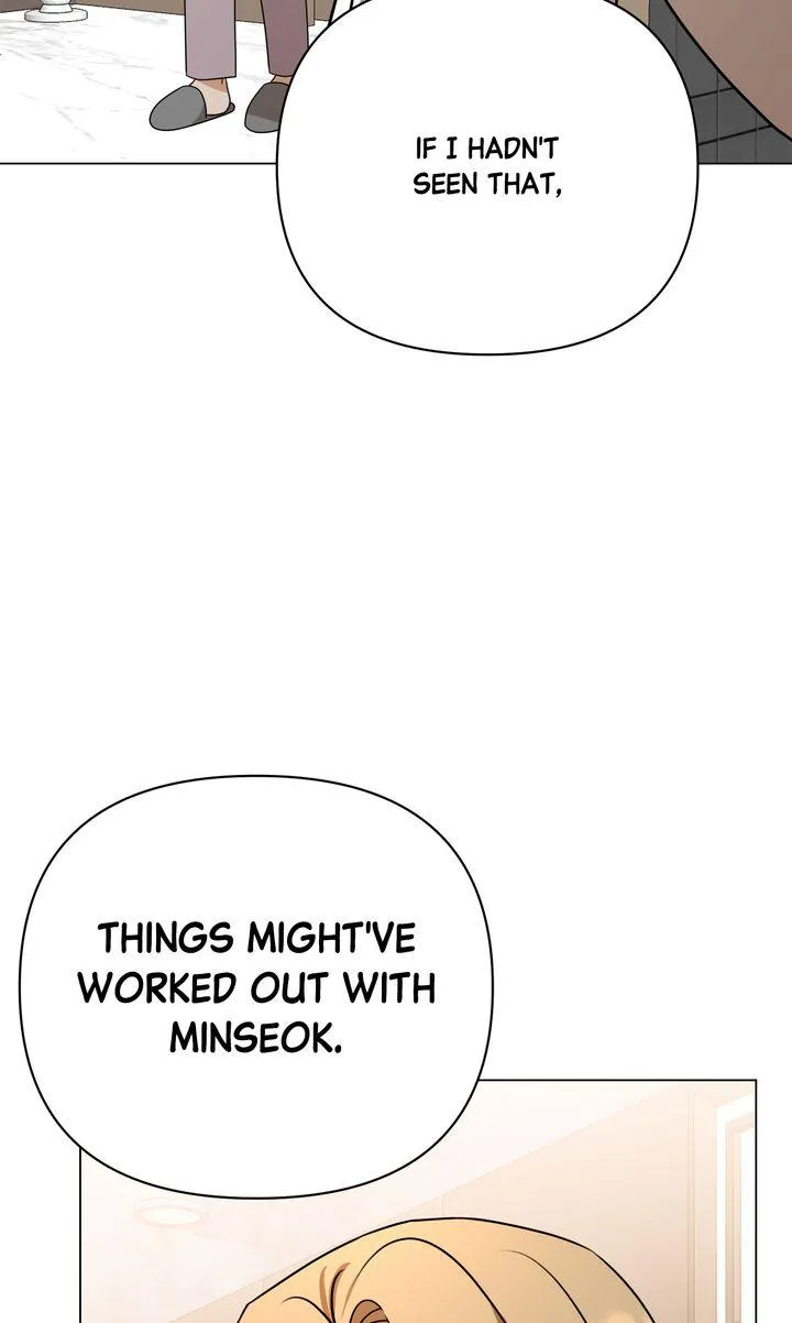 sexy-oppa-s-friend Chapter 35 page 40 - 