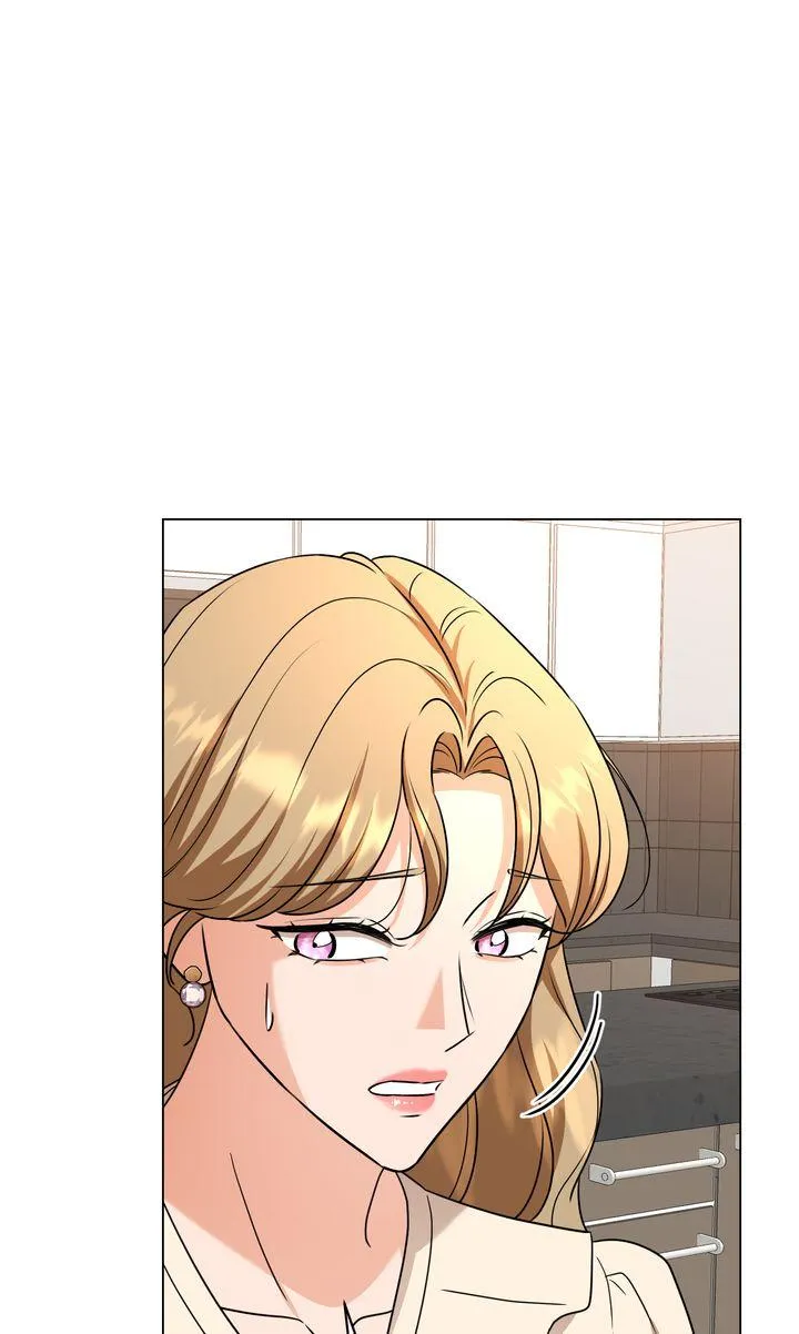 sexy-oppa-s-friend Chapter 35 page 5 - 