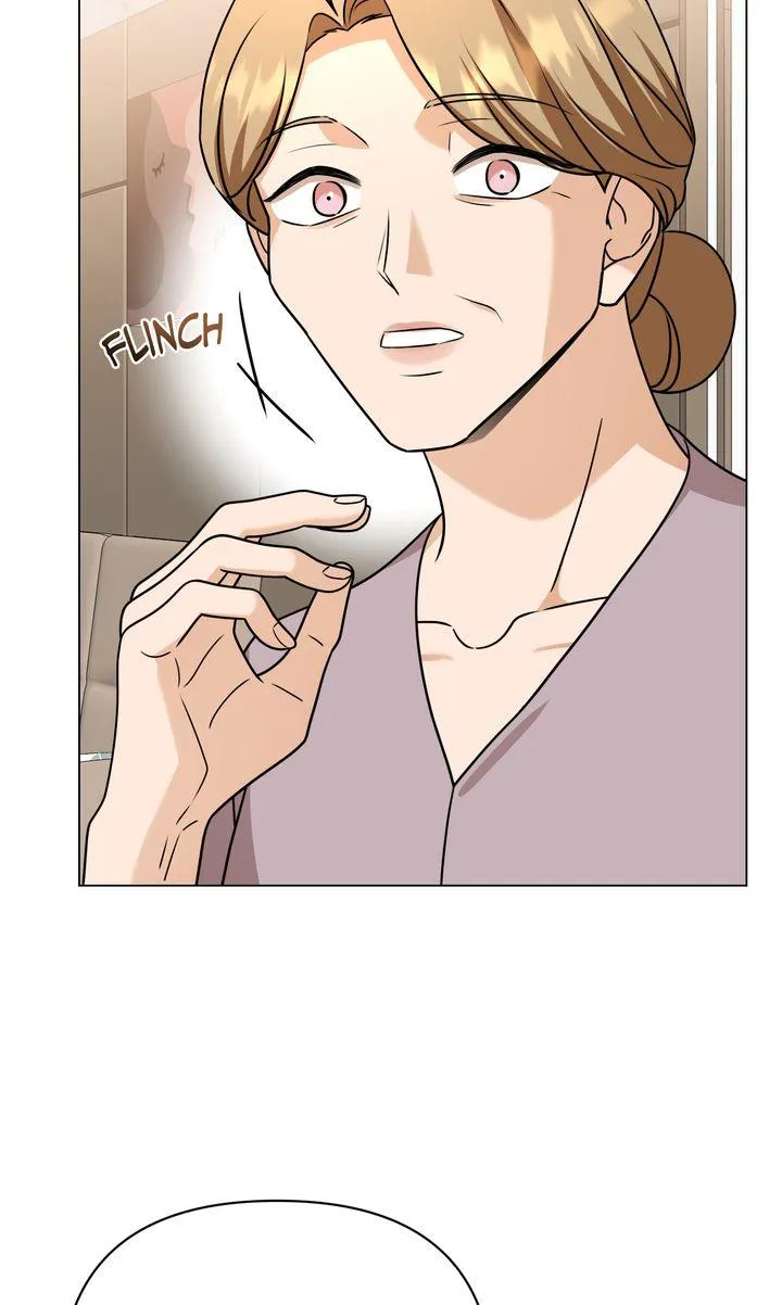 sexy-oppa-s-friend Chapter 35 page 41 - 
