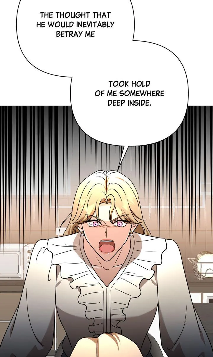 sexy-oppa-s-friend Chapter 35 page 42 - 