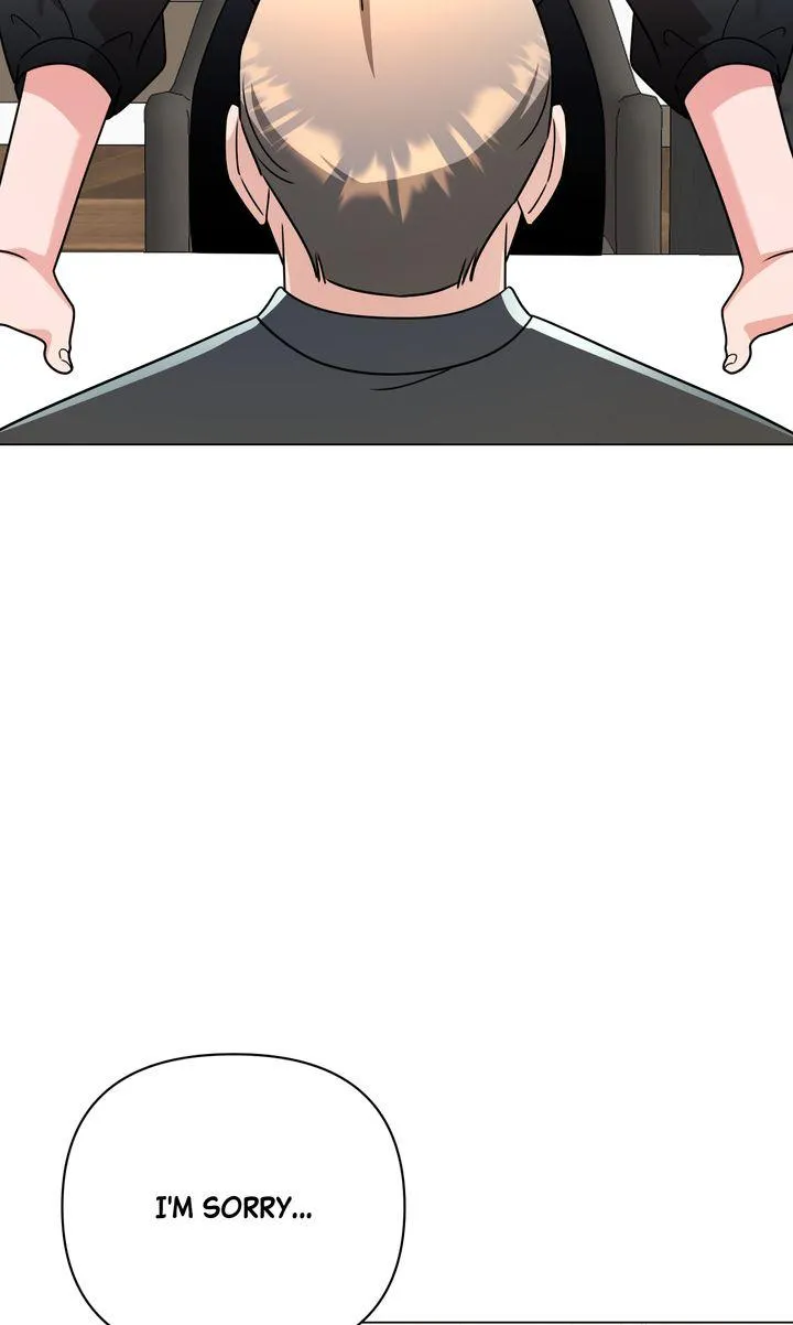 sexy-oppa-s-friend Chapter 35 page 43 - 