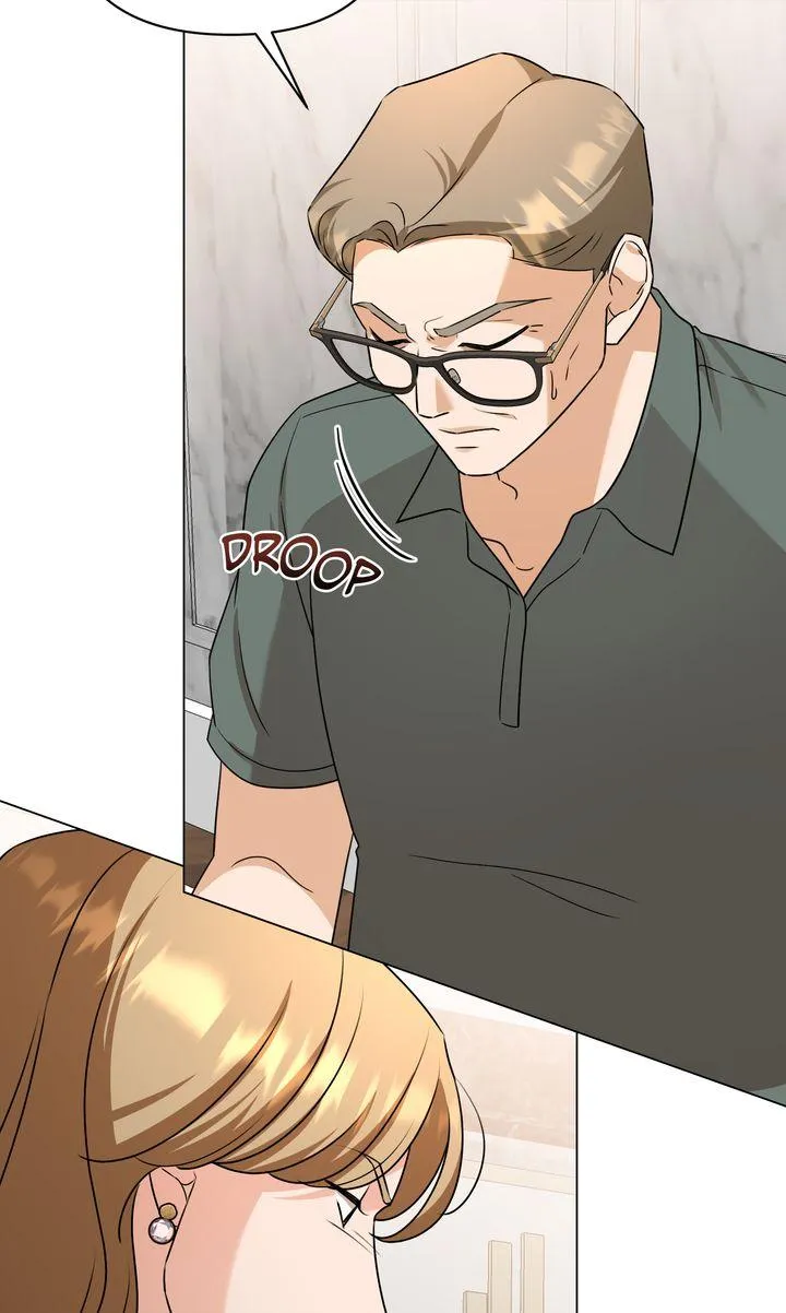 sexy-oppa-s-friend Chapter 35 page 44 - 