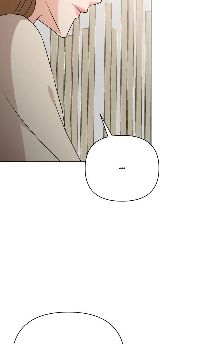 sexy-oppa-s-friend Chapter 35 page 45 - 