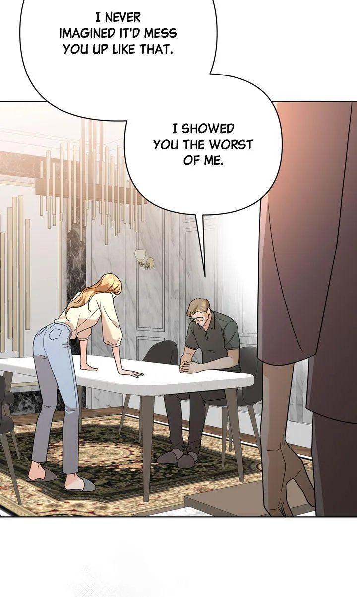 sexy-oppa-s-friend Chapter 35 page 46 - 