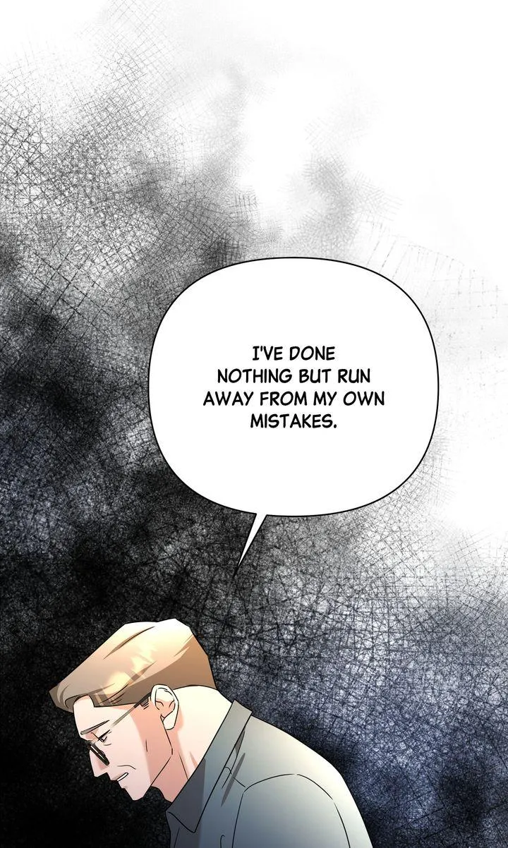 sexy-oppa-s-friend Chapter 35 page 47 - 