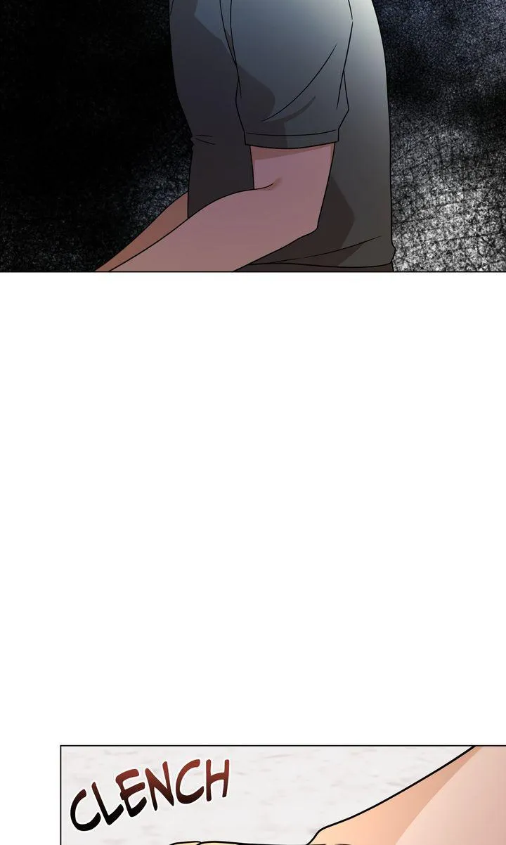 sexy-oppa-s-friend Chapter 35 page 48 - 