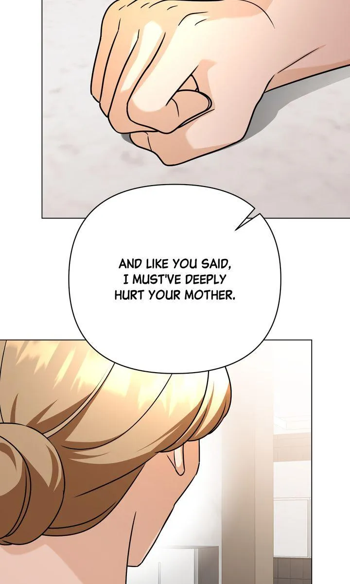sexy-oppa-s-friend Chapter 35 page 49 - 