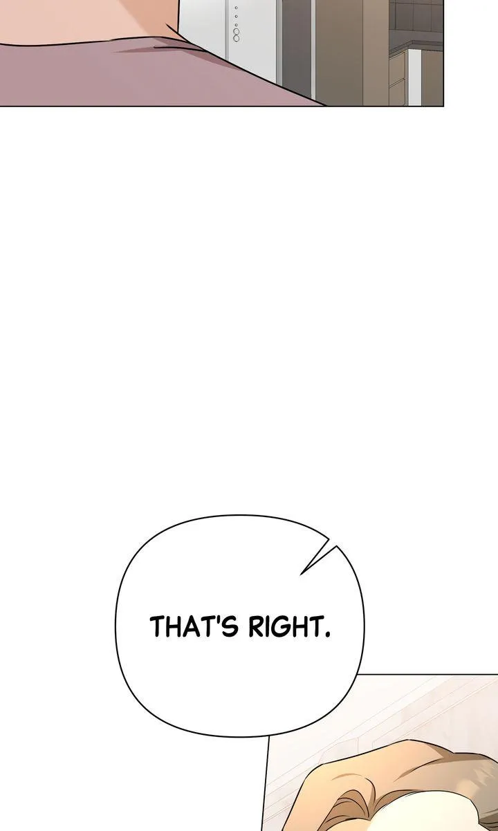 sexy-oppa-s-friend Chapter 35 page 50 - 
