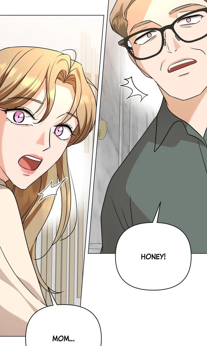 sexy-oppa-s-friend Chapter 35 page 51 - 