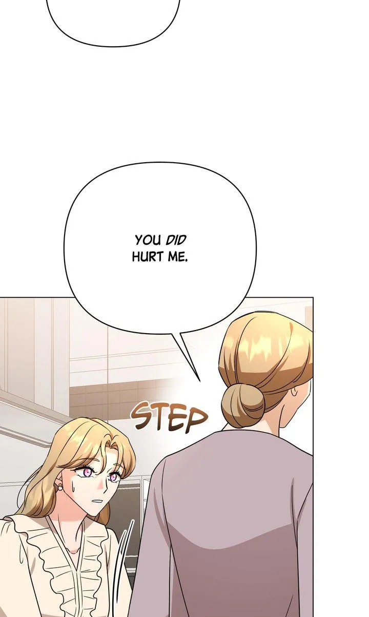 sexy-oppa-s-friend Chapter 35 page 52 - 