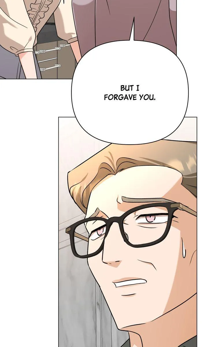 sexy-oppa-s-friend Chapter 35 page 53 - 